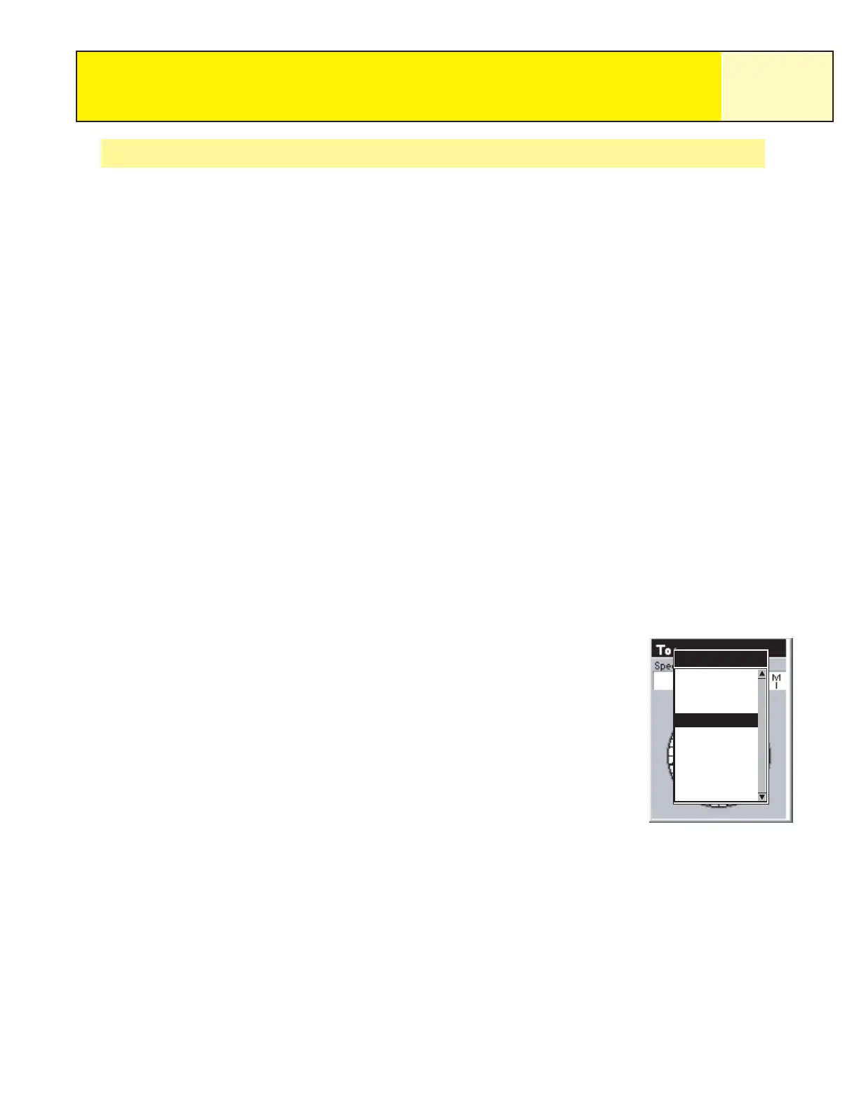 Page #26 background image