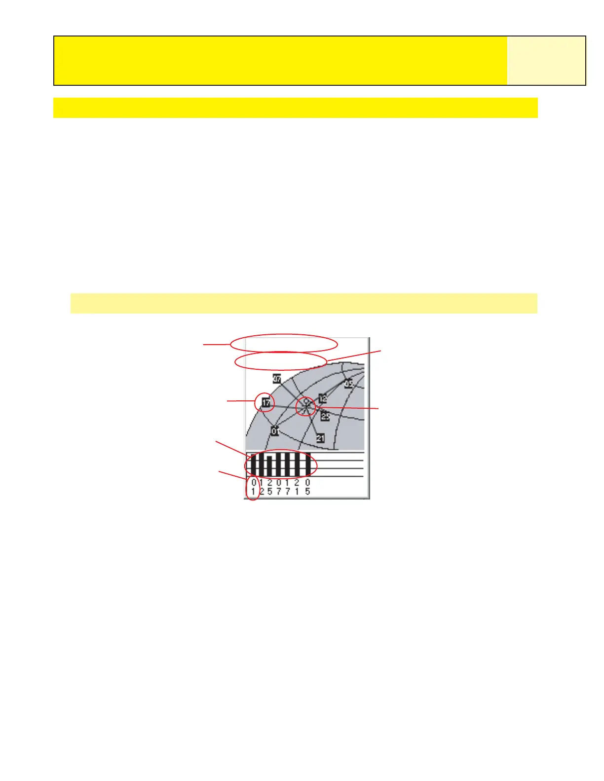 Page #29 background image