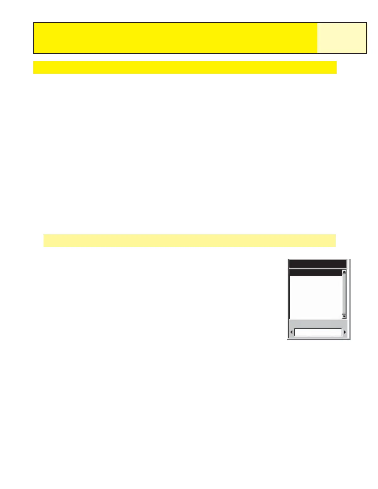 Page #34 background image