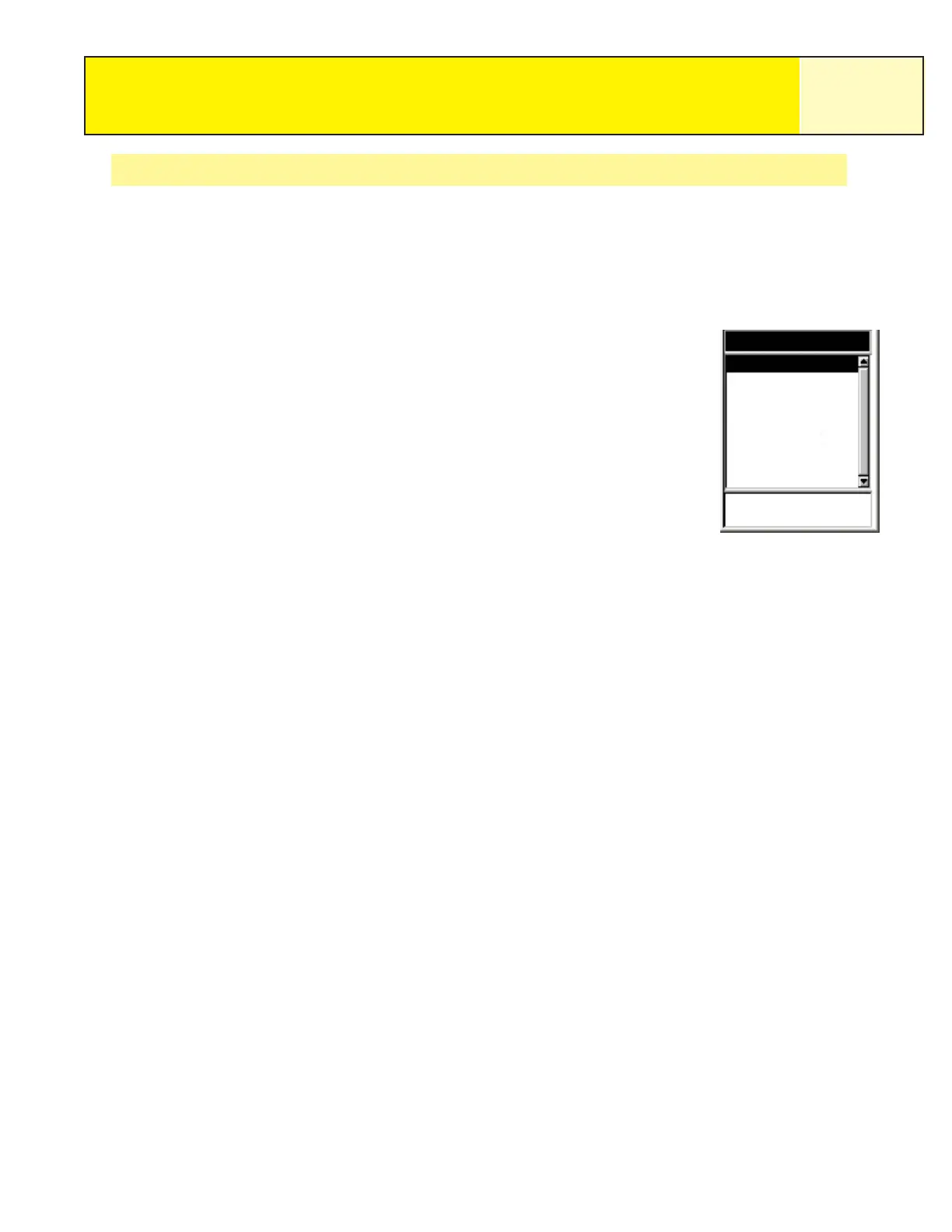 Page #35 background image