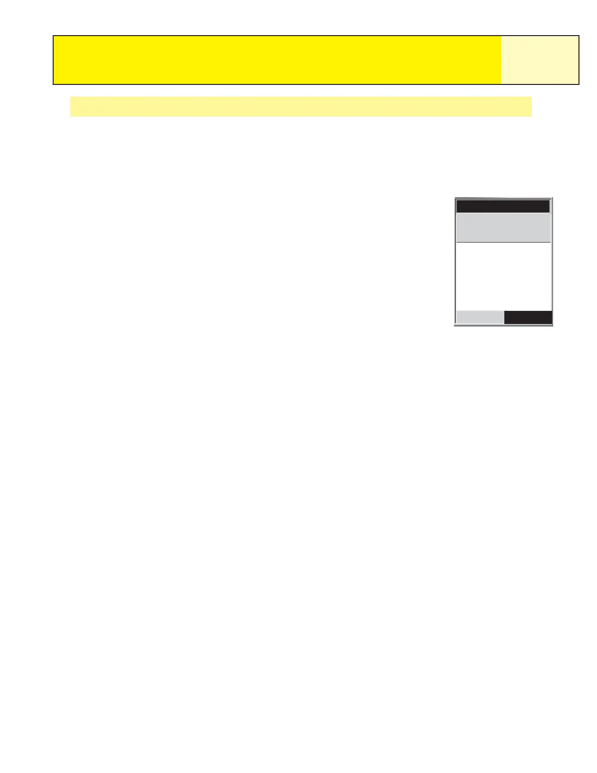 Page #45 background image