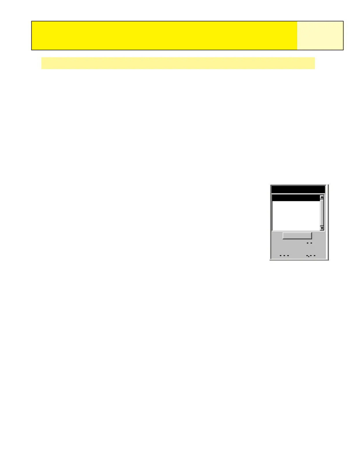 Page #47 background image