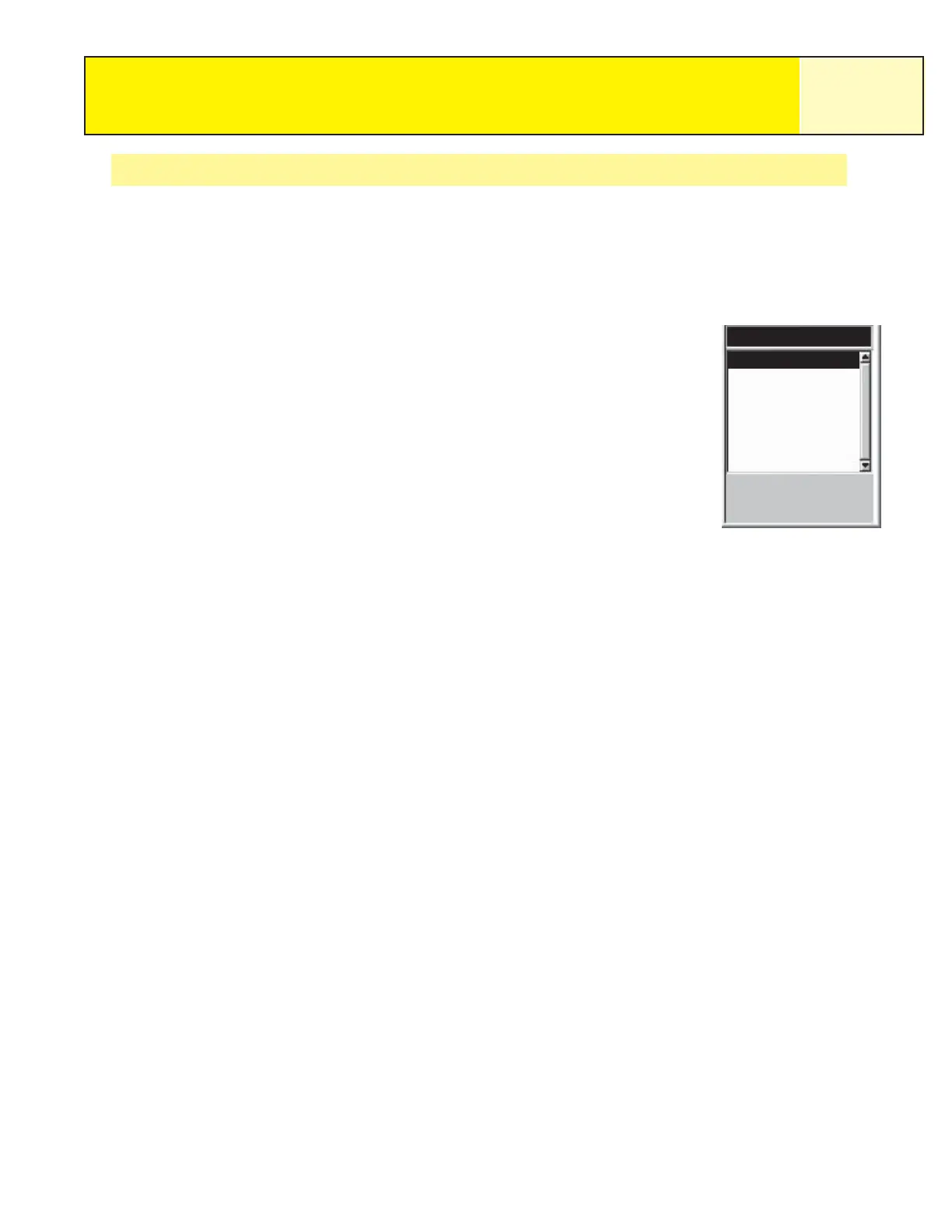 Page #48 background image