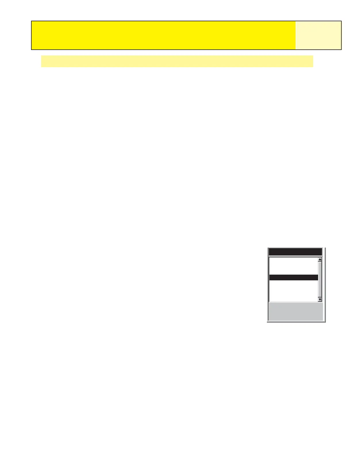 Page #49 background image