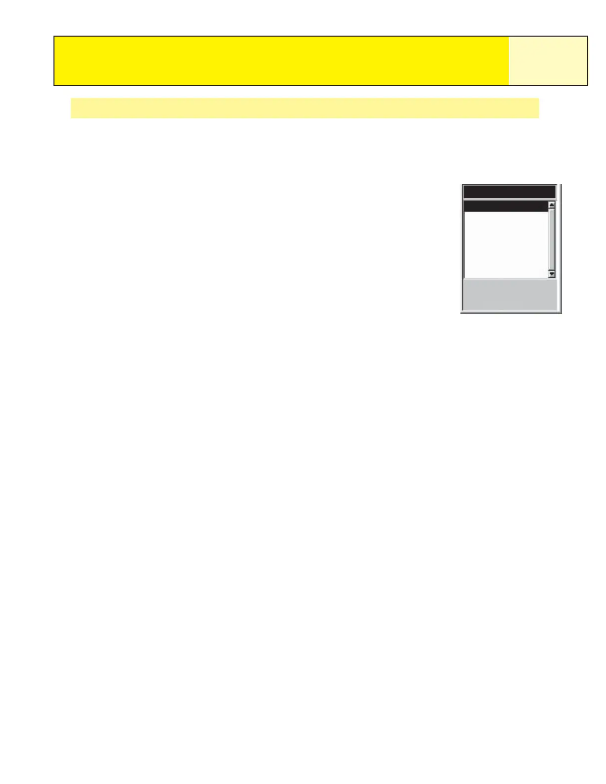 Page #57 background image