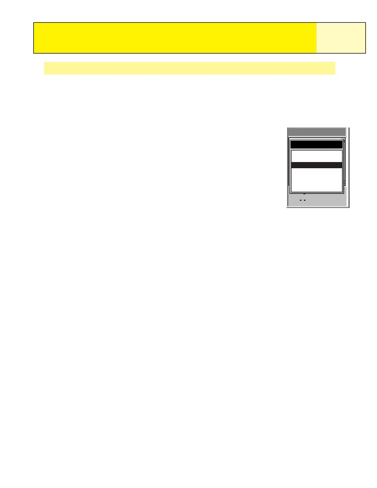 Page #59 background image