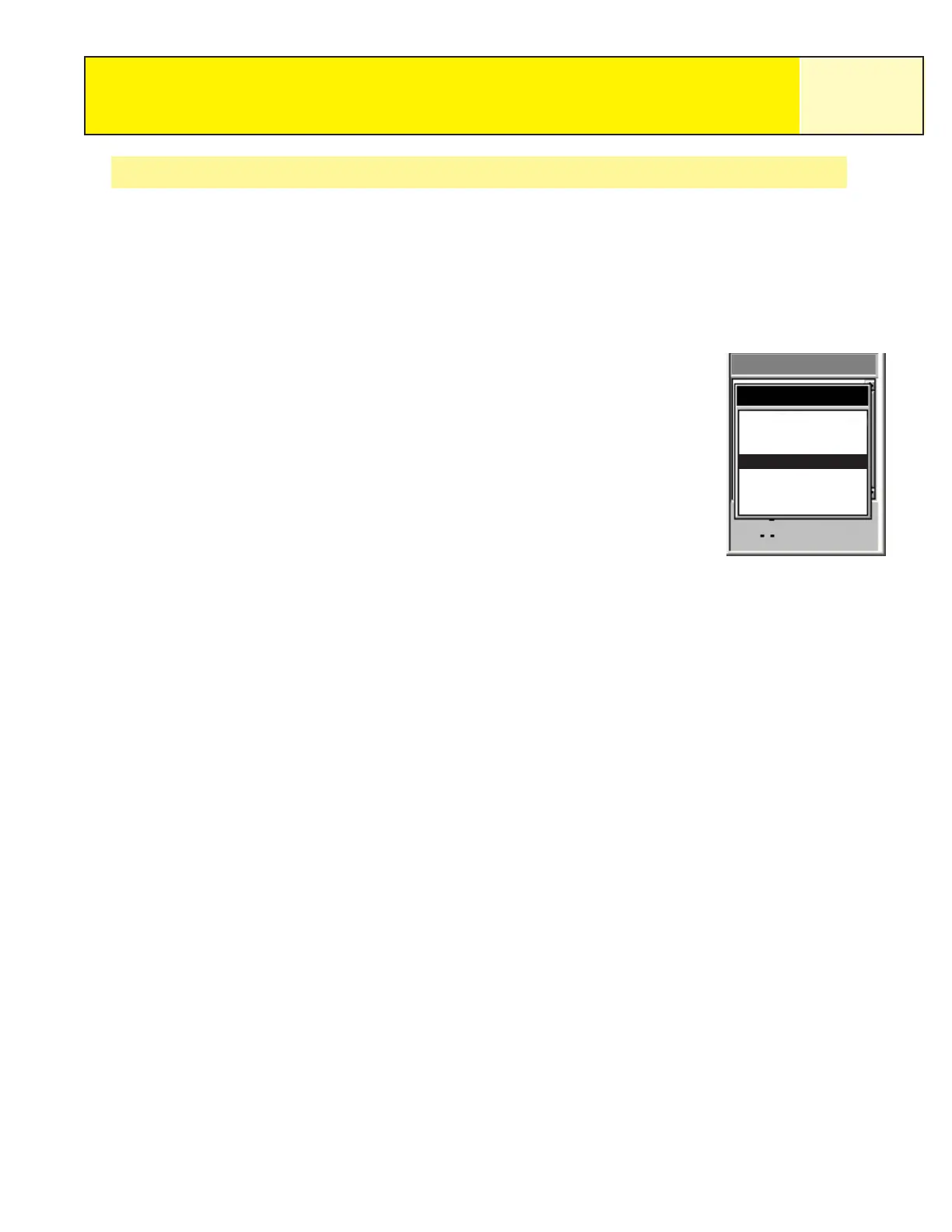 Page #60 background image