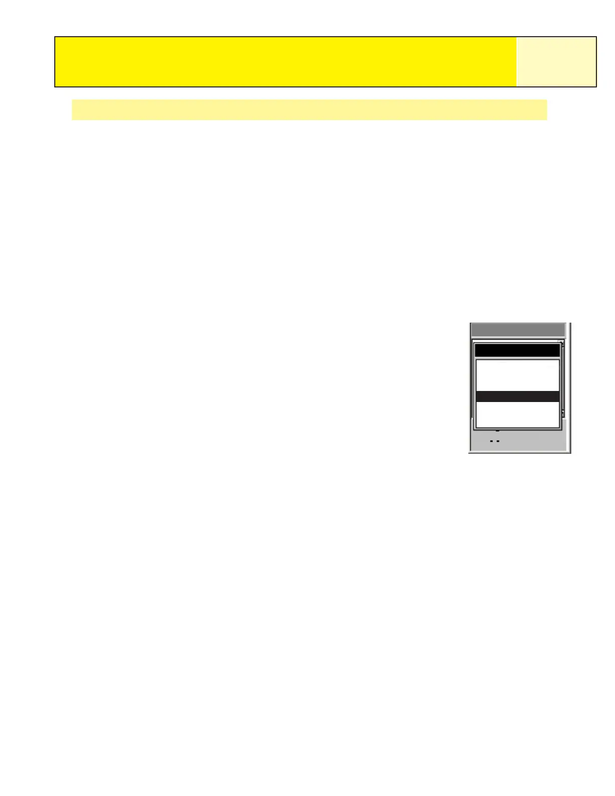 Page #61 background image