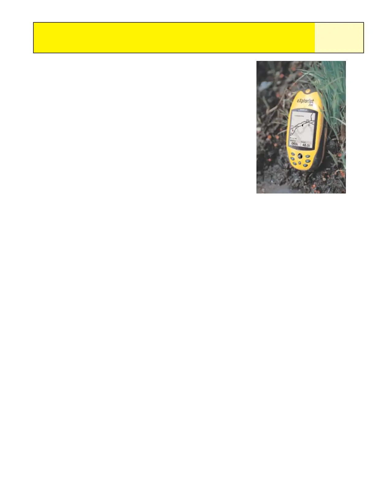 Page #65 background image