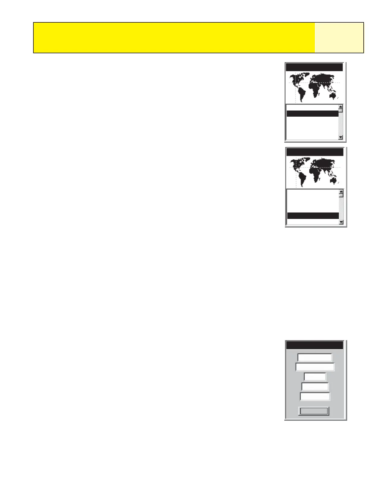 Page #67 background image