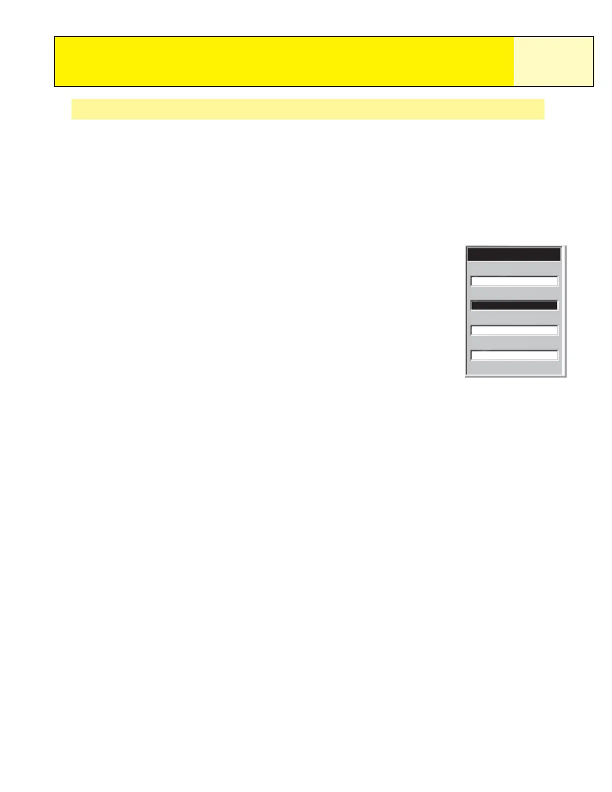 Page #69 background image
