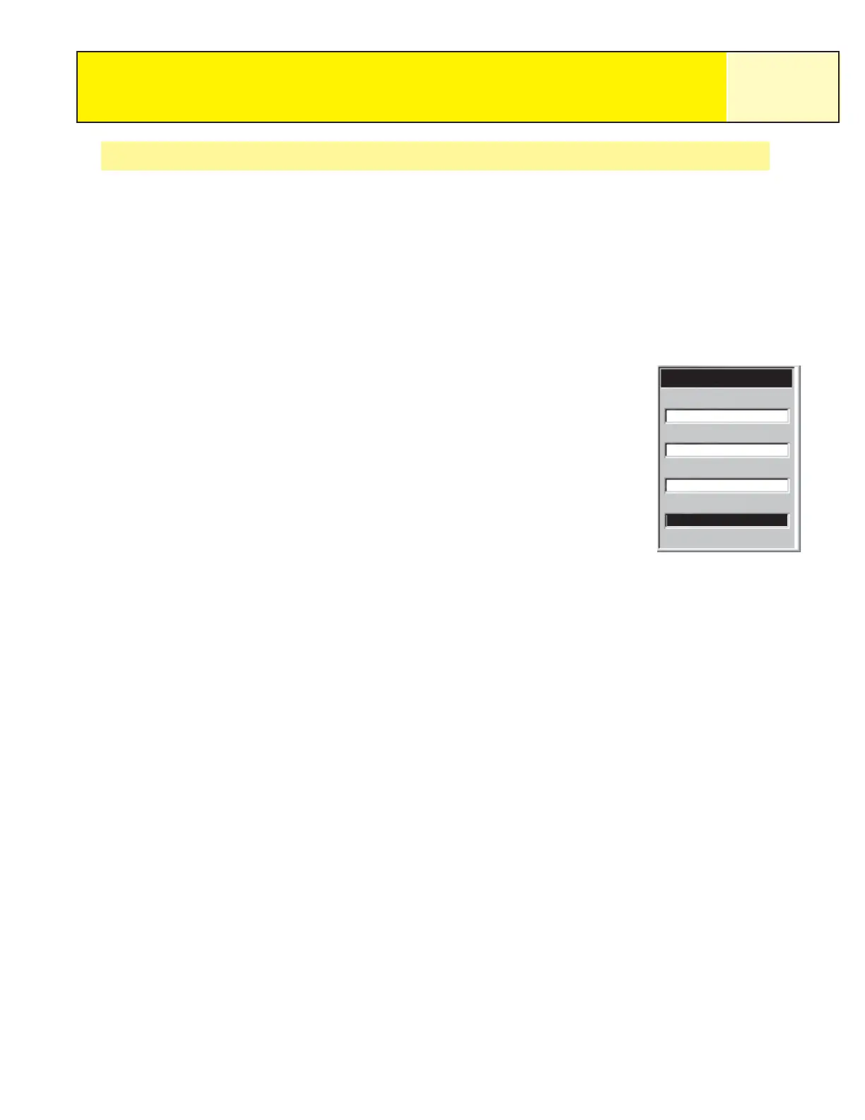 Page #71 background image