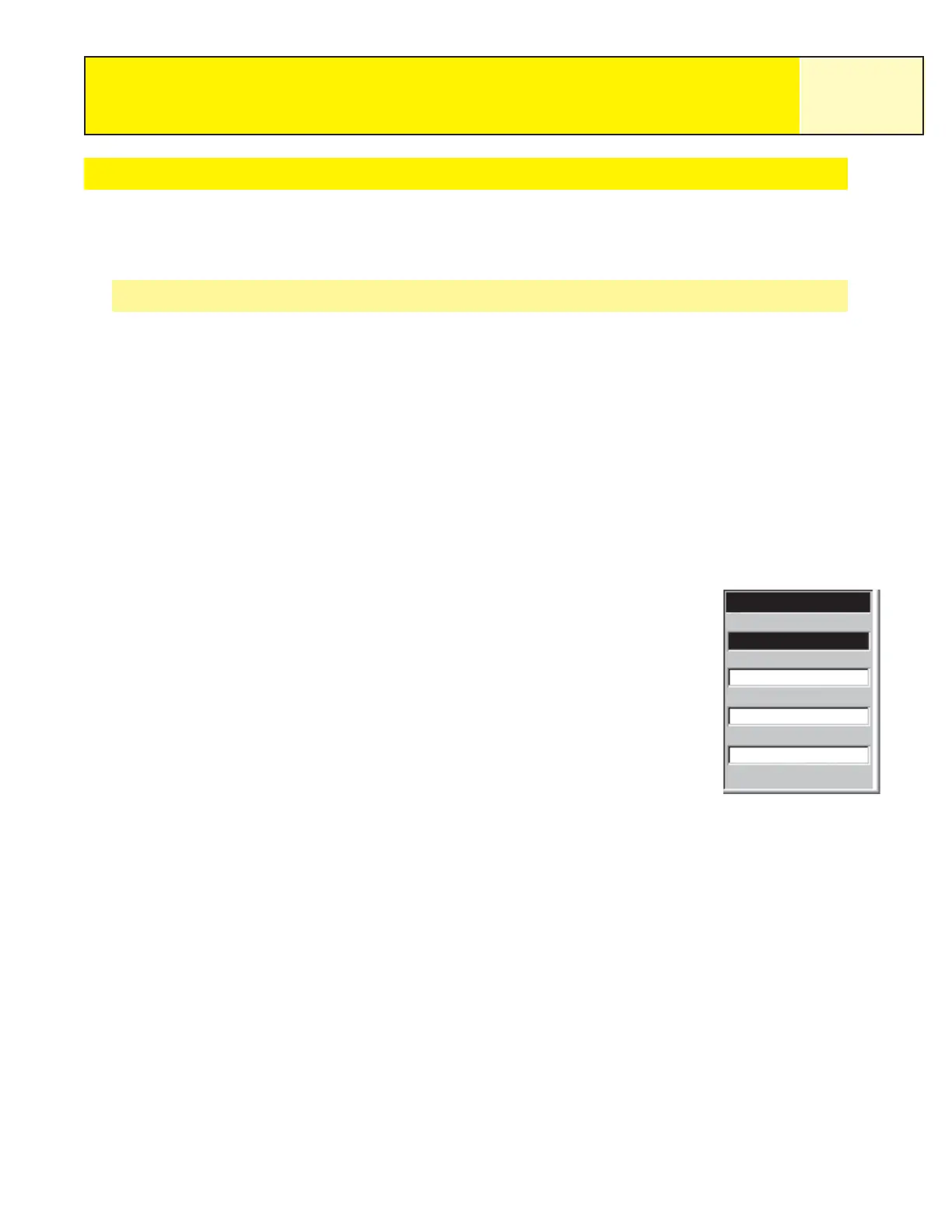 Page #74 background image