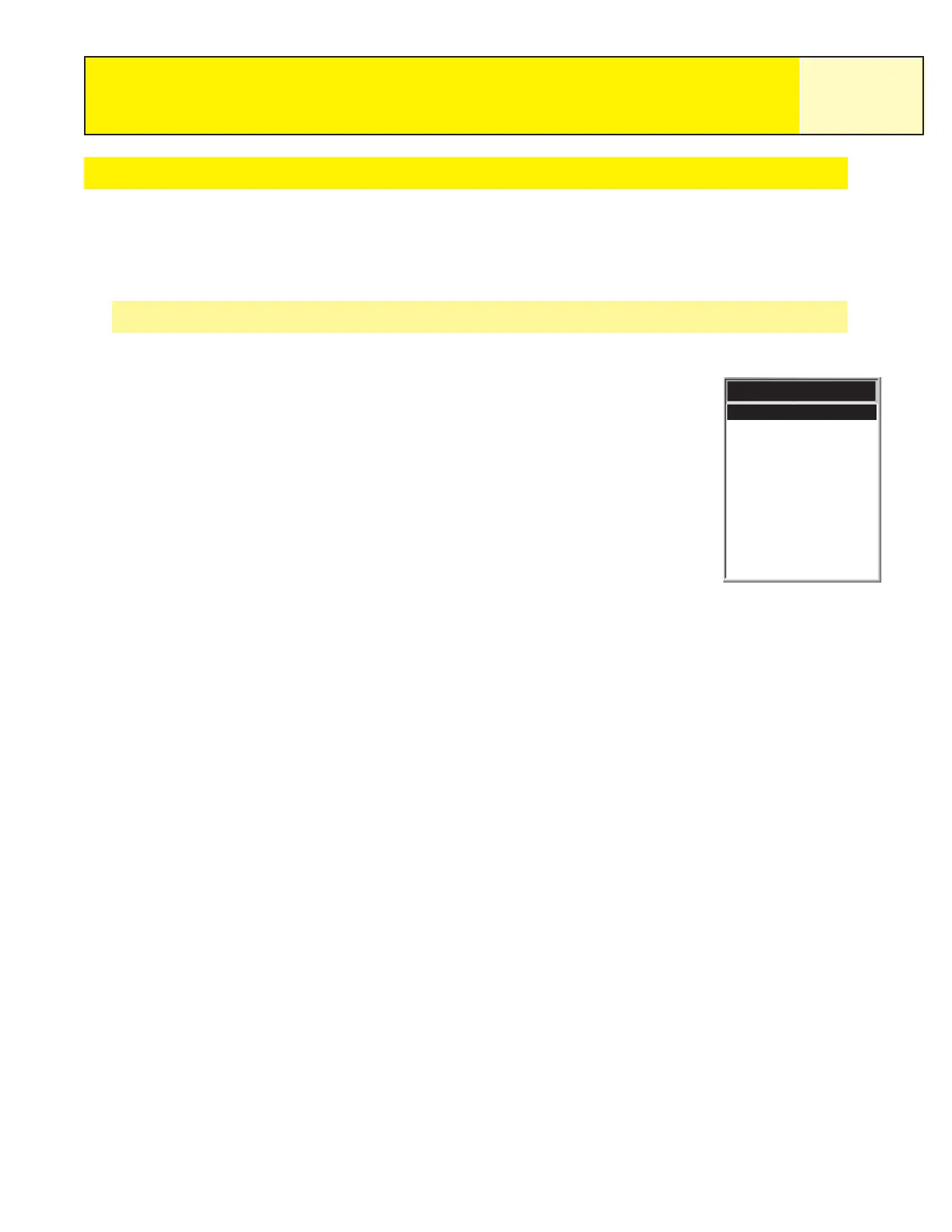 Page #75 background image