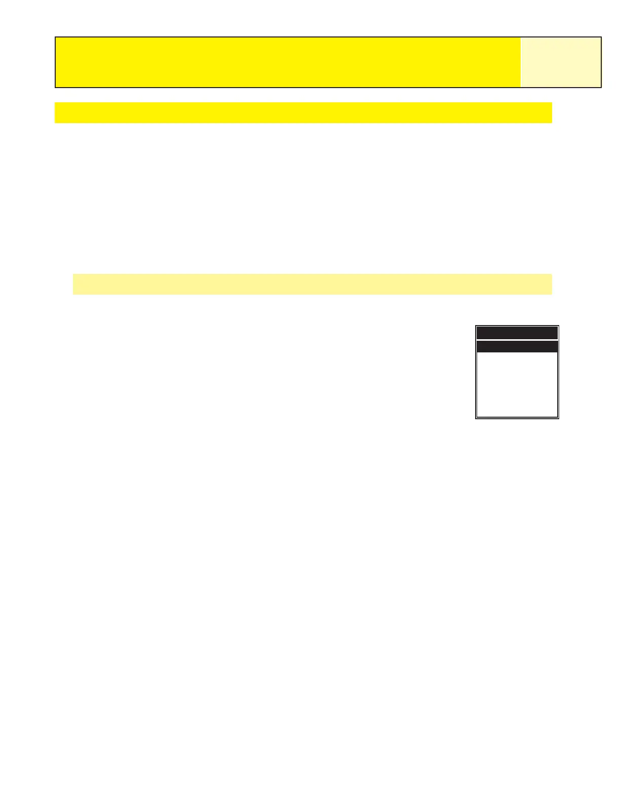 Page #76 background image