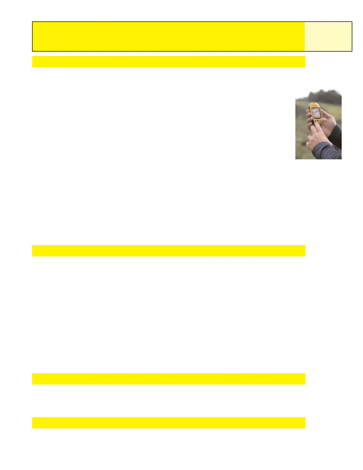 Page #79 background image