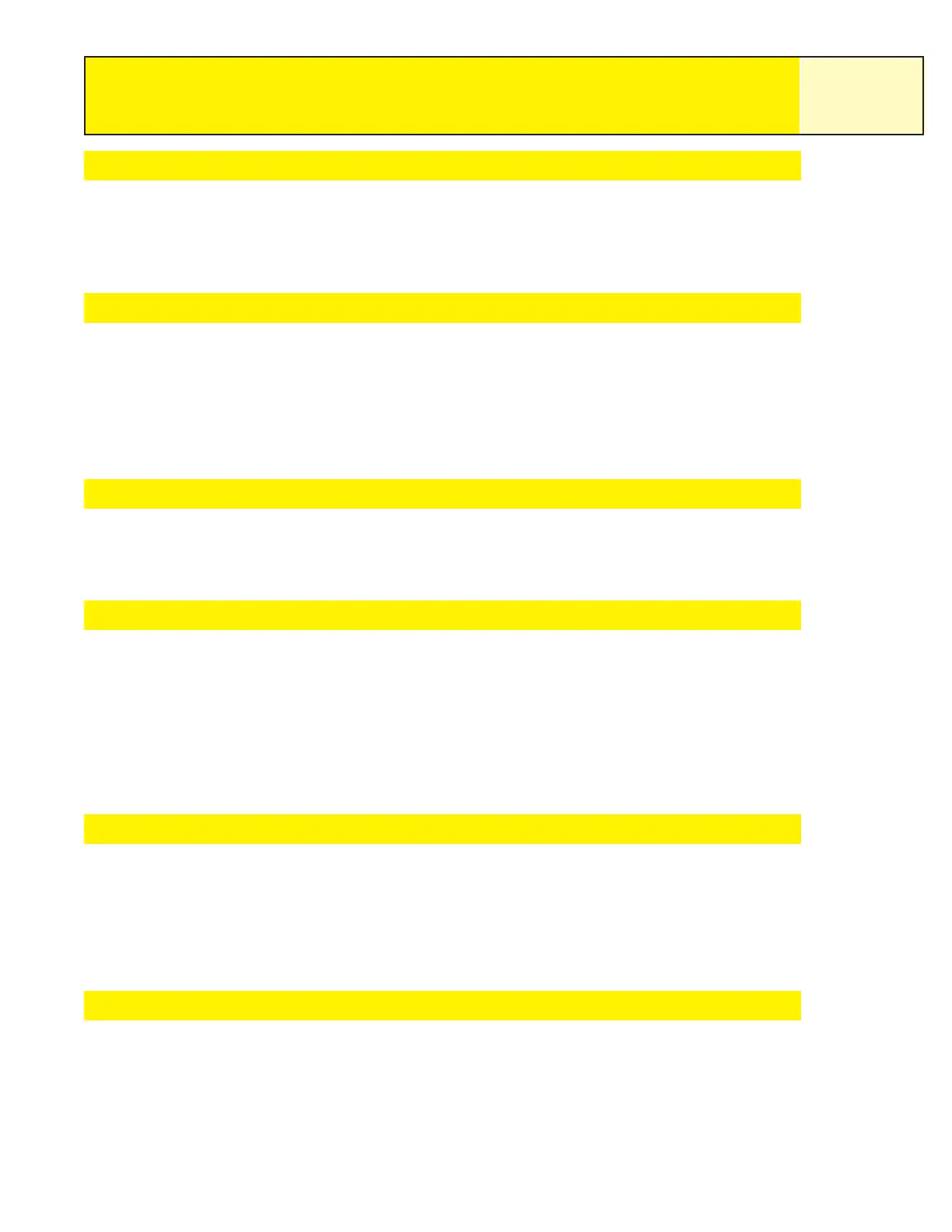 Page #80 background image