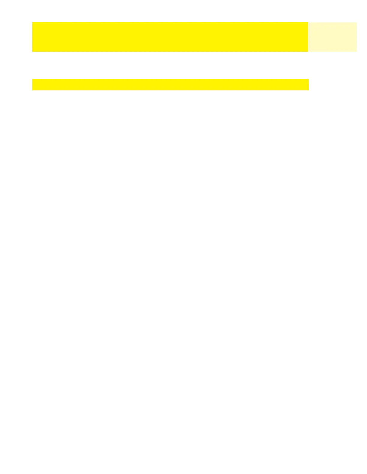 Page #83 background image