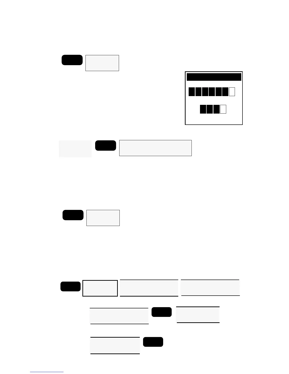 Page #57 background image