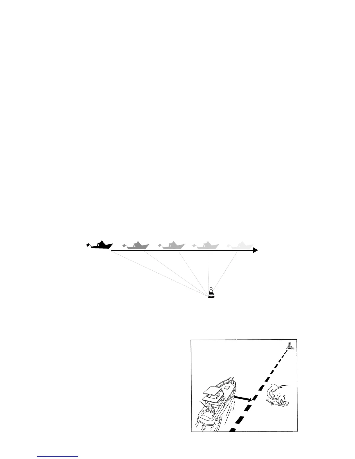 Page #75 background image