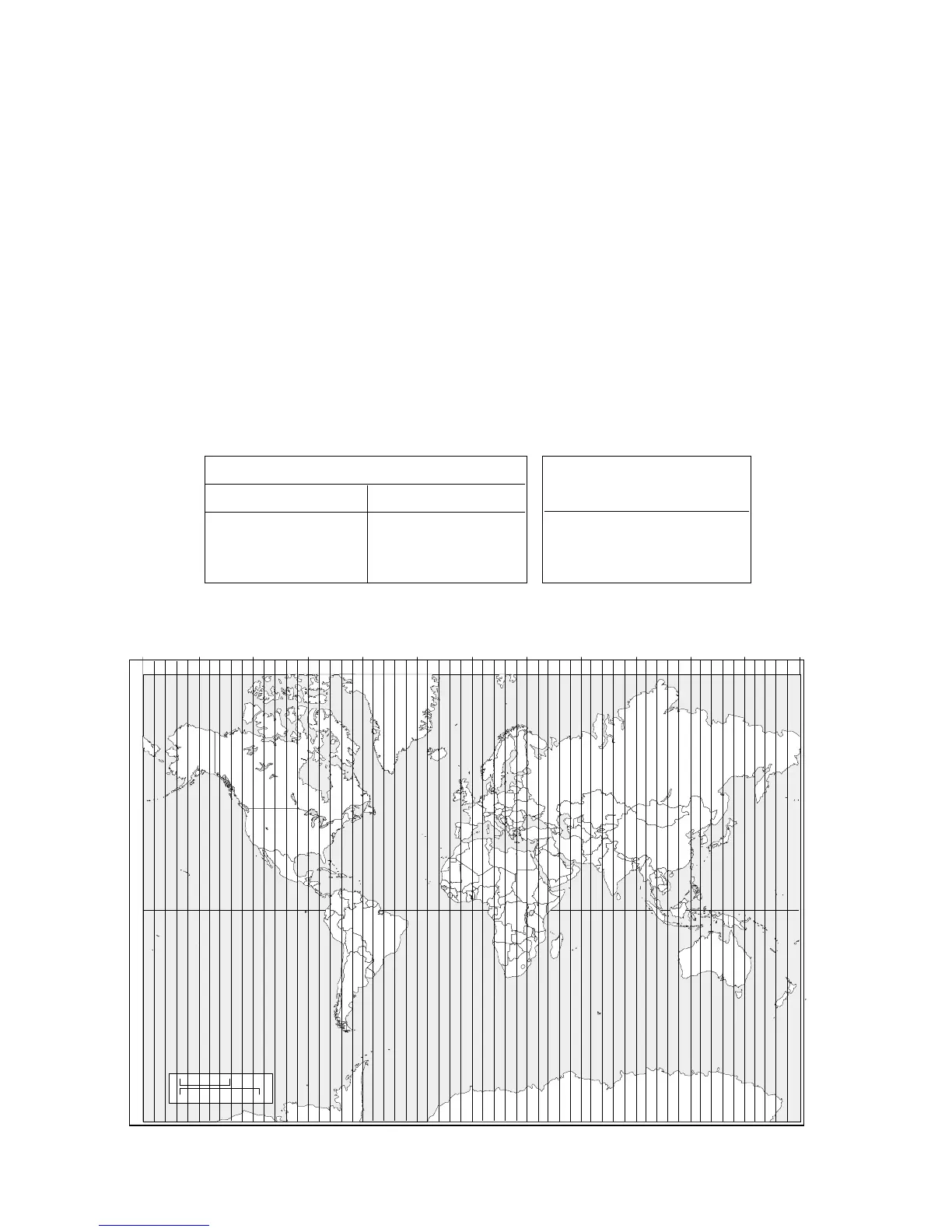 Page #78 background image