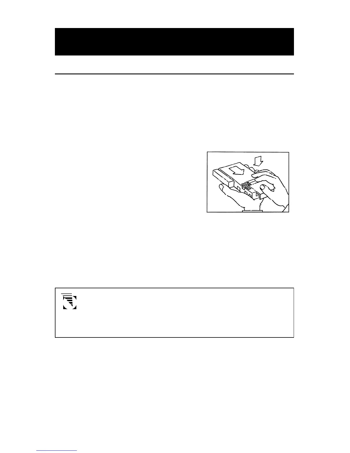 Page #80 background image
