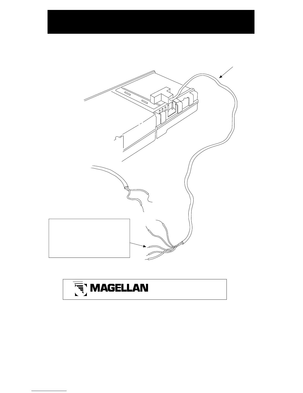 Page #82 background image