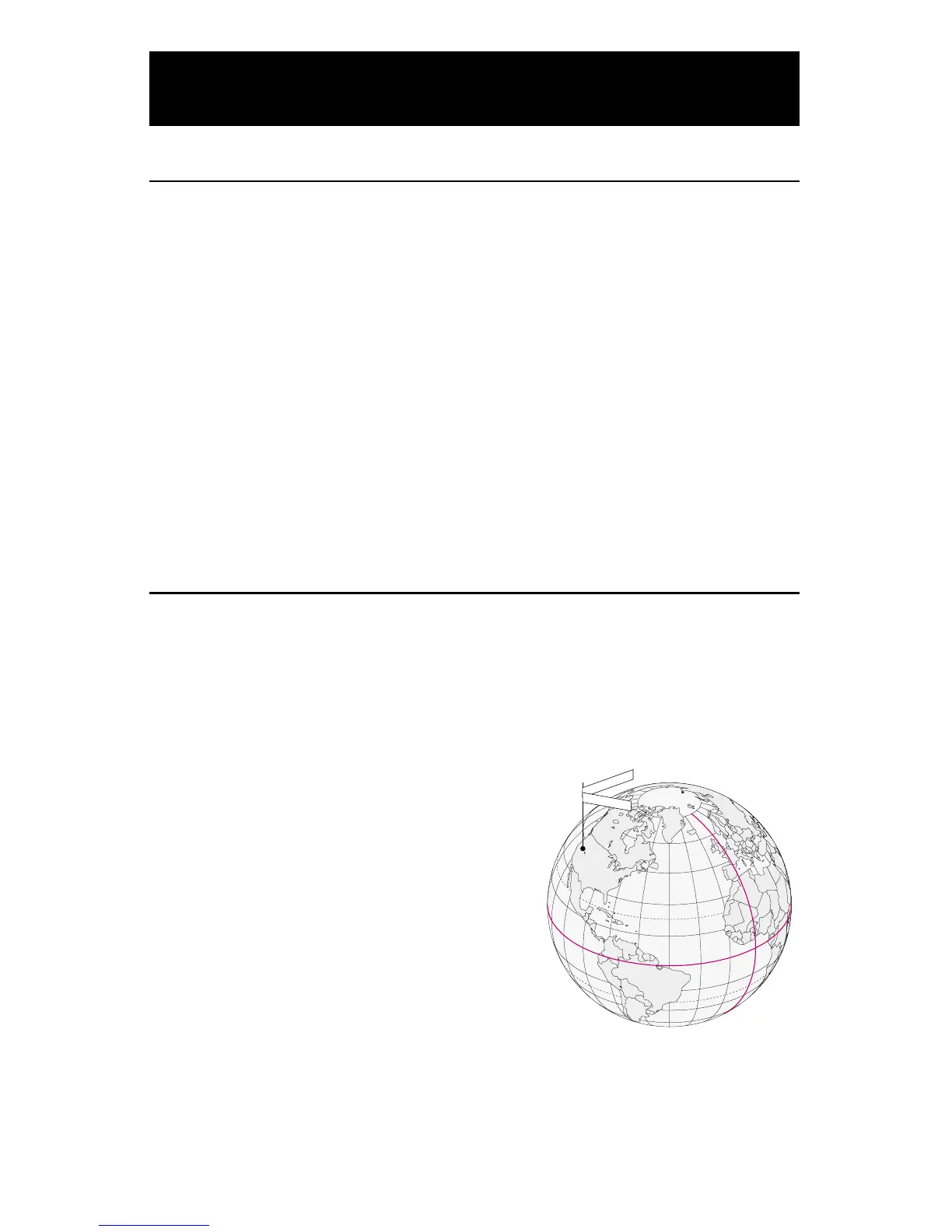 Page #83 background image
