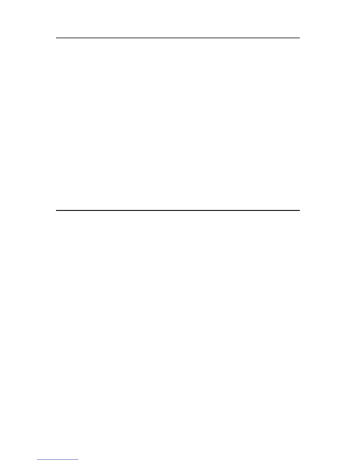 Page #84 background image