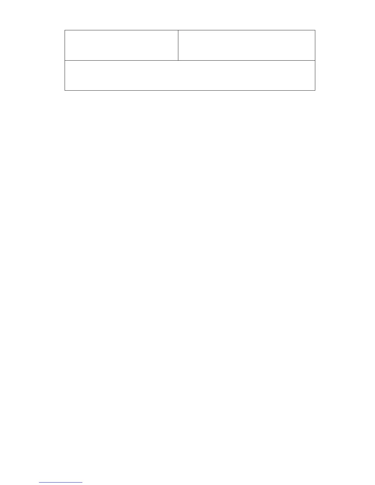 Page #93 background image