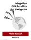 Preview: User Manual