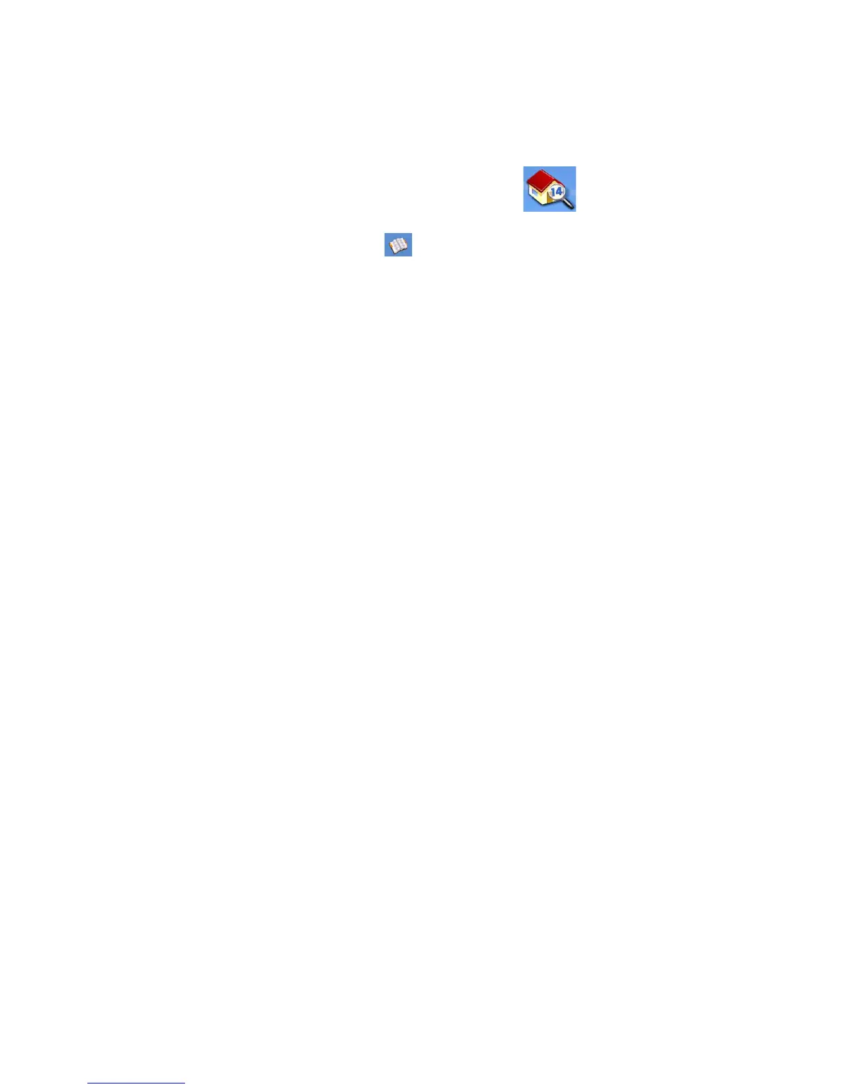 Page #35 background image