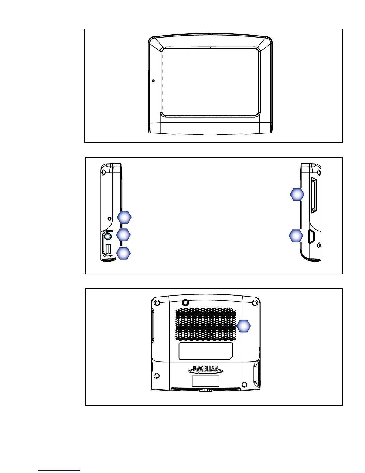 Page #12 background image