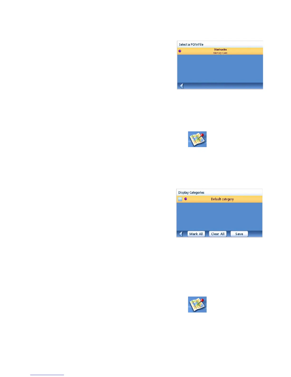Page #41 background image
