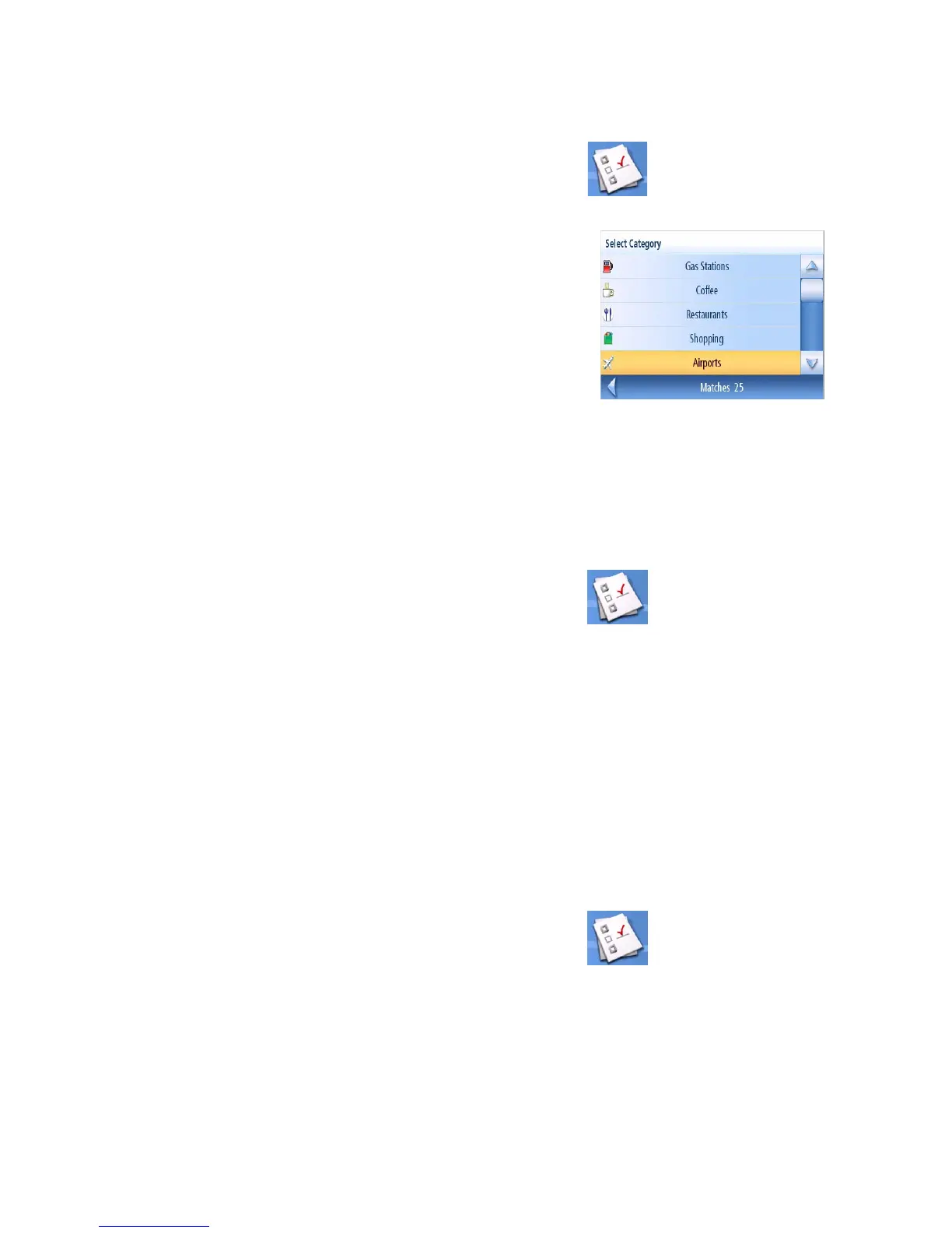 Page #77 background image