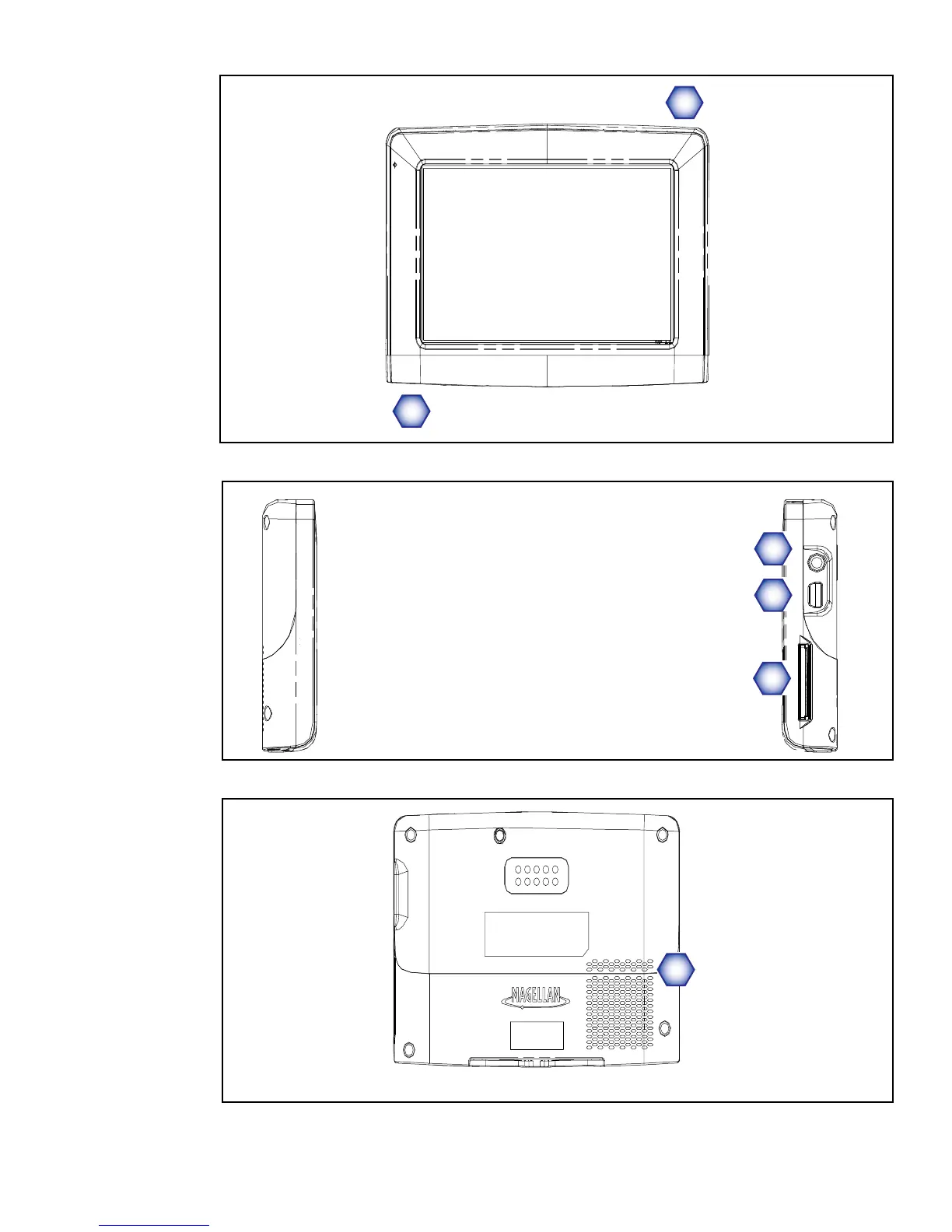 Page #12 background image
