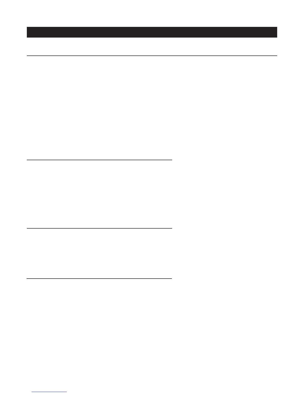 Page #79 background image