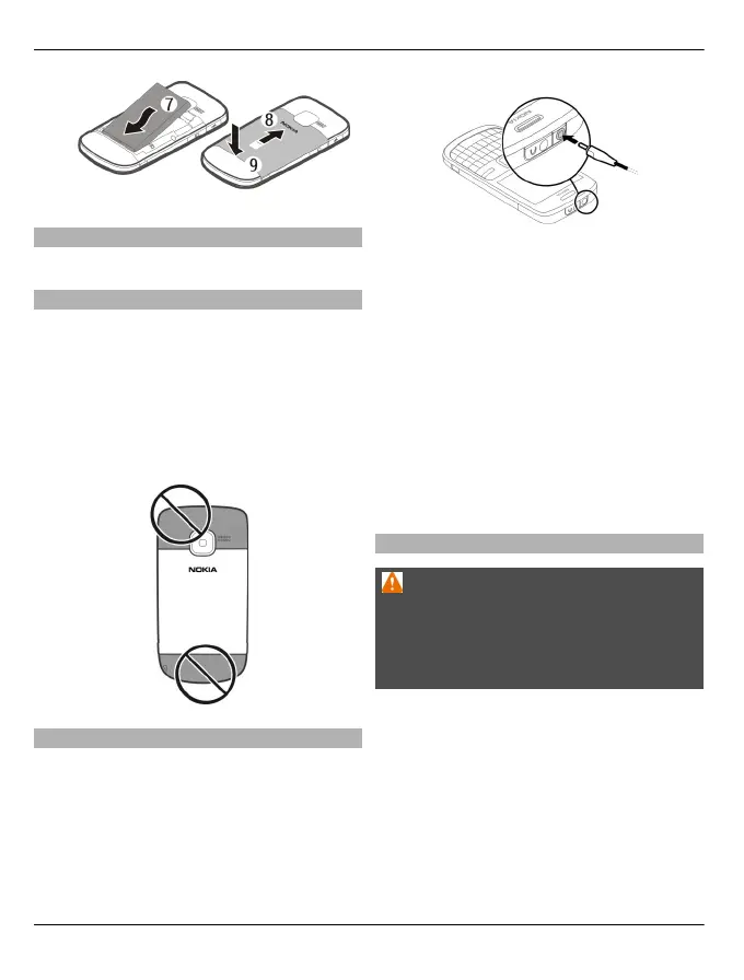 Page #8 background image