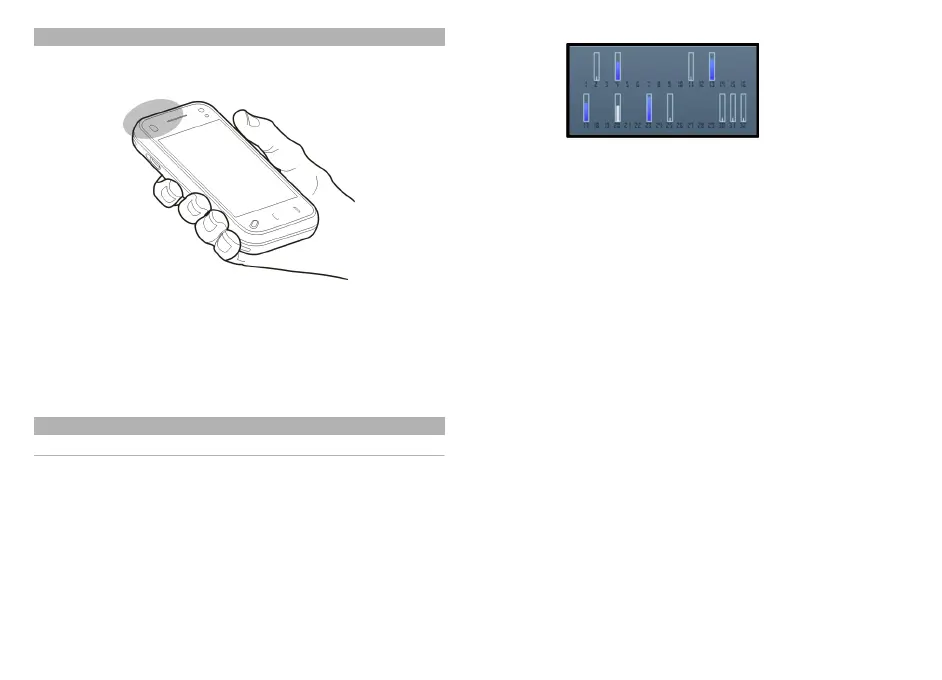 Page #79 background image