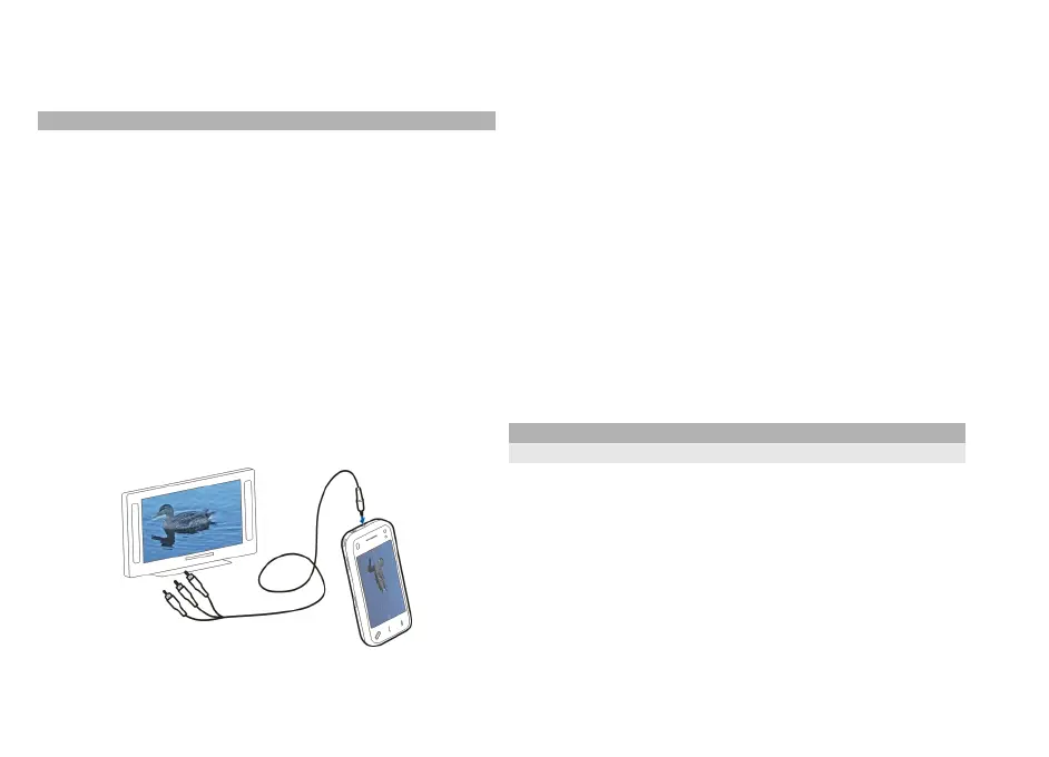 Page #101 background image