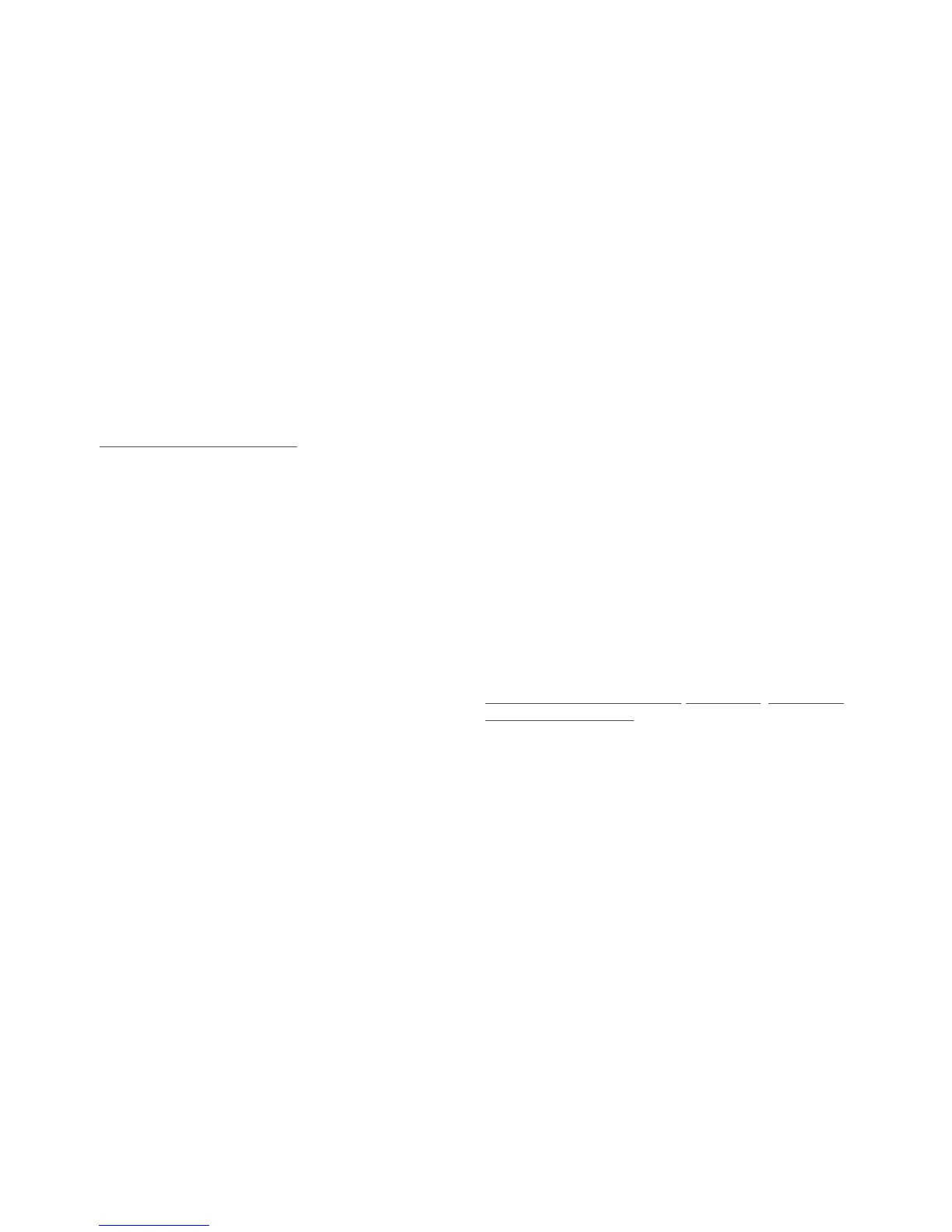 Page #172 background image
