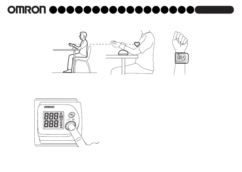 Page #56 background image