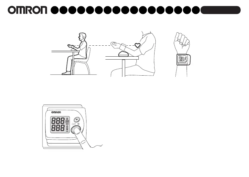 Page #72 background image