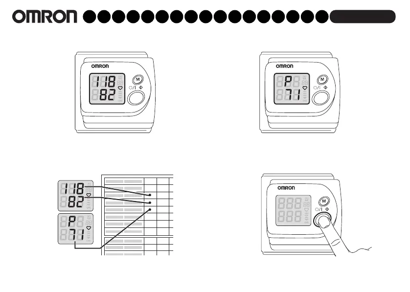 Page #73 background image