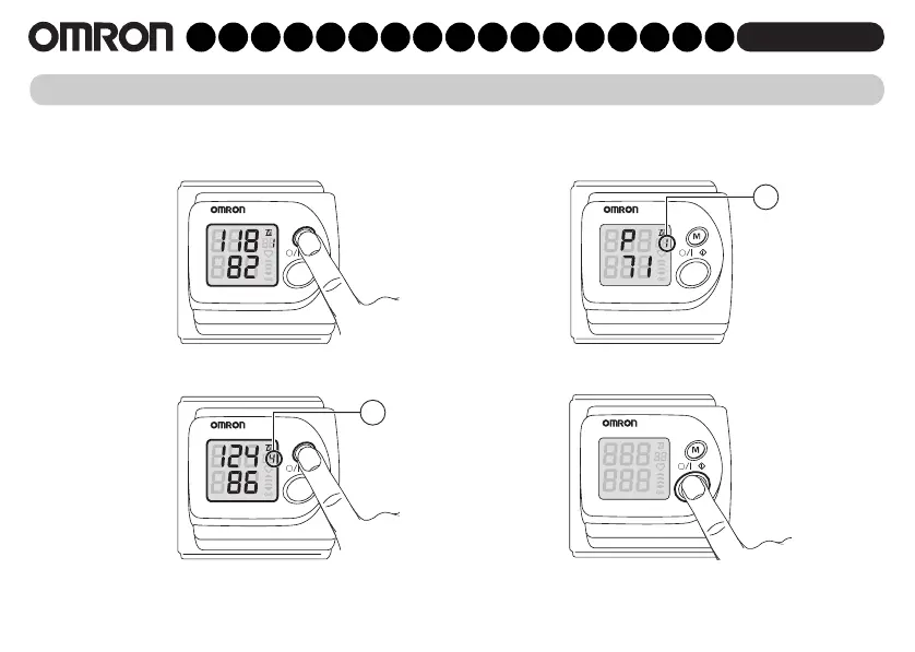 Page #90 background image