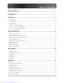 Preview: User Manual