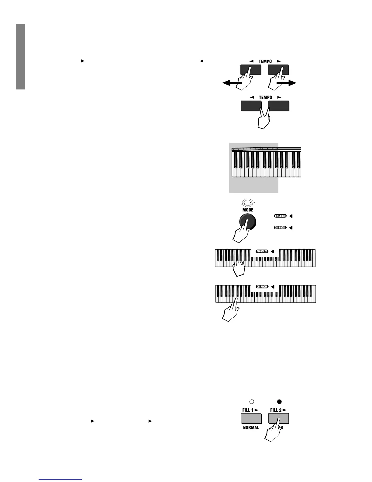 Page #16 background image