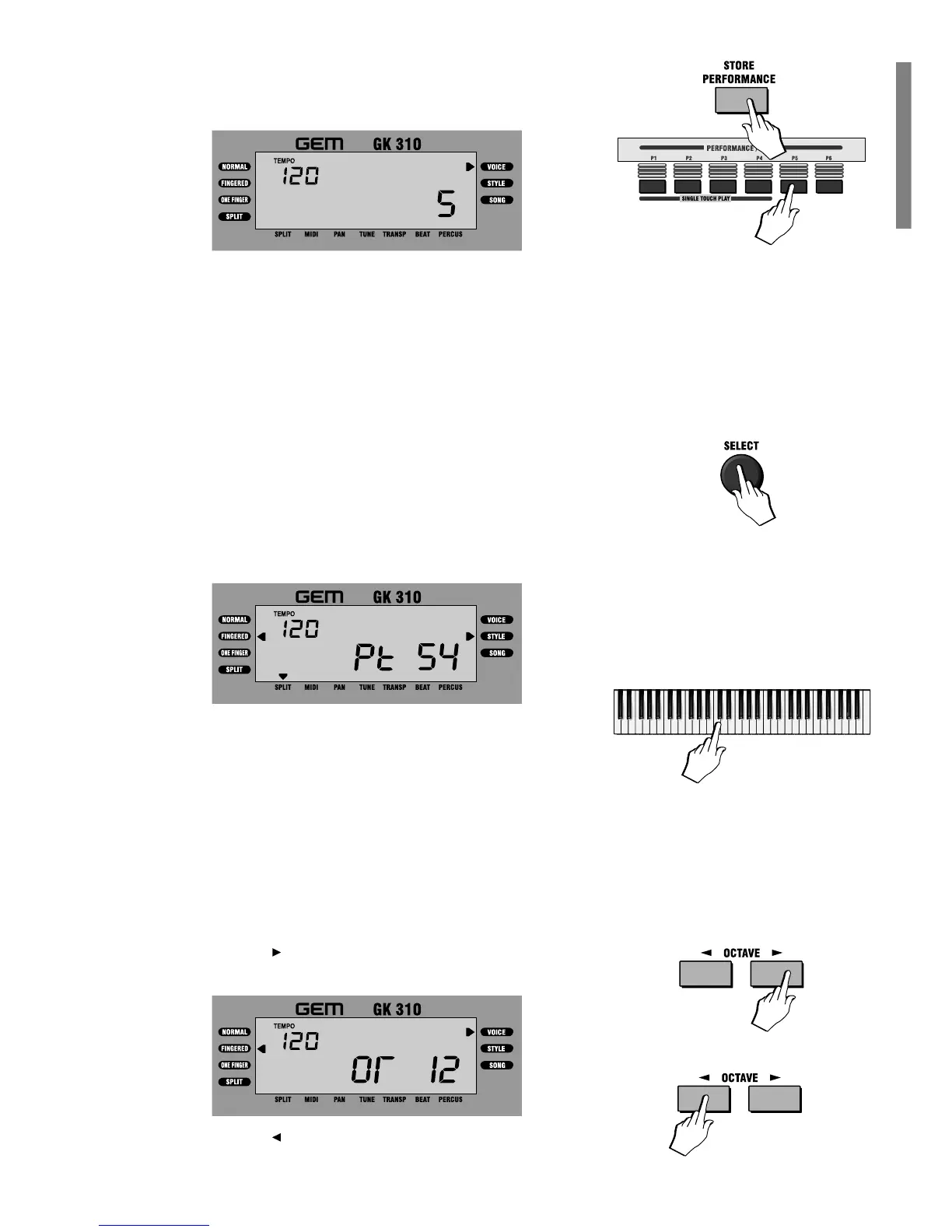 Page #19 background image