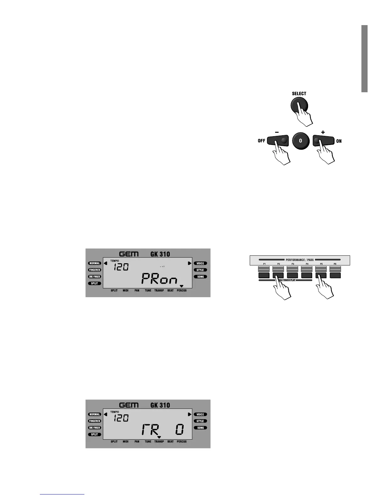 Page #21 background image