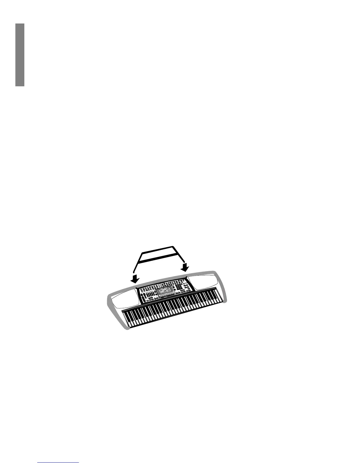 Page #24 background image